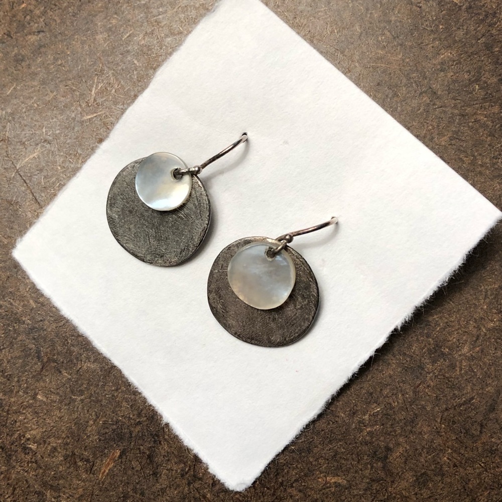🦅 American Eagle Earrings! 🦅